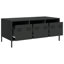 Antionett Coffee Table with Storage-2139653587