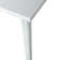 Akarsh Extendable Maple Solid Wood Base Dining Table
