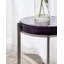 Table de bout Eveland Stone-1546197618-1489215593