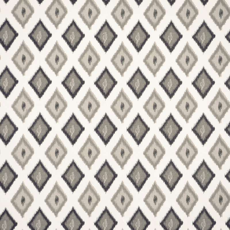 Bale Fabric