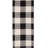 Ensemble de serviettes à main 100% coton 6 pièces Gustel-595487203