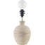 Lampe de table Benne-656277737