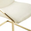 Fauteuil Modway-1076382584-1106935360