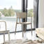 Chaise d'appoint de salle à manger Farrah-583647668