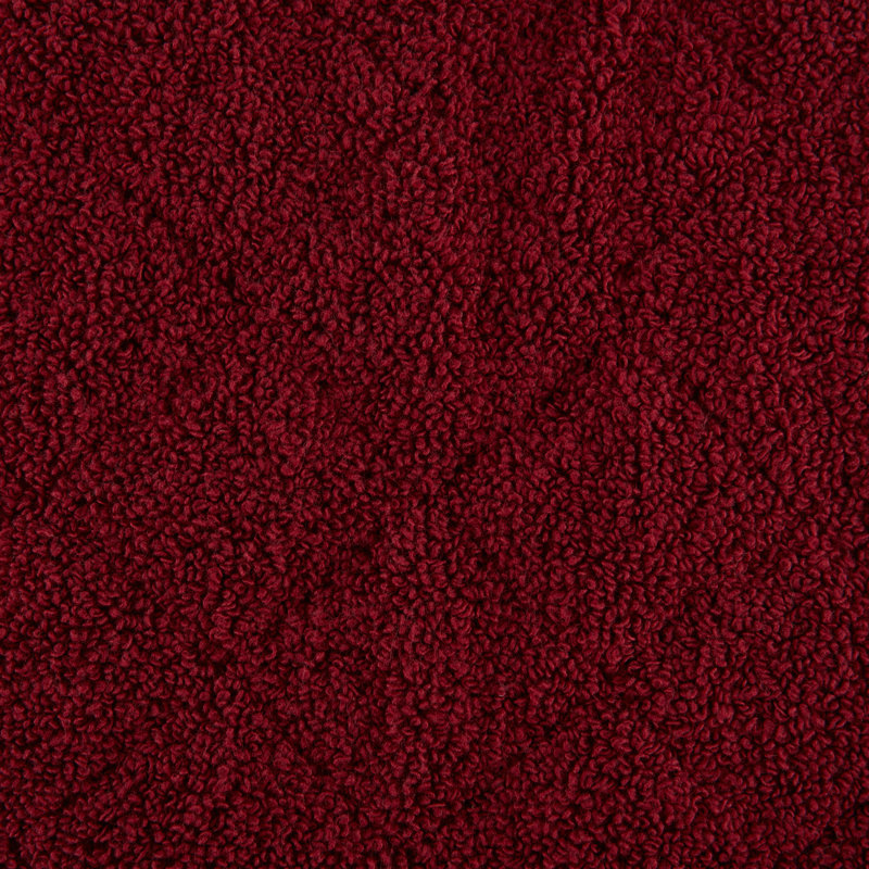 Gant de cuisine Design Imports, Rouge