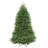 Dunhill Fir Artificial Full Christmas Tree-2032998420