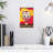 Virtual Reality Poster-1045167852