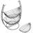 Prep & Savour Fruit Bowl-462530996