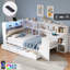 Daybed-691149062