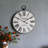 Jamel Wall Clock