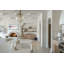Nessa 1 Light Pendant-756874912