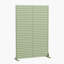 72" Metal Outdoor Privacy Screen-112554499-112554497