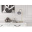 Horizon Table Lamp-57324398