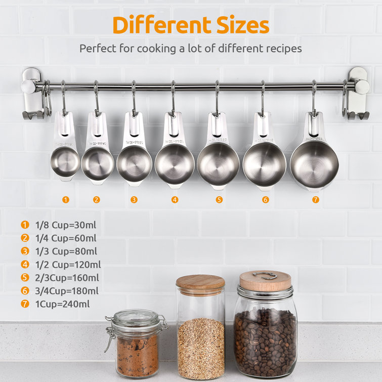 https://assets.wfcdn.com/im/23080297/resize-h755-w755%5Ecompr-r85/2159/215931320/U-Taste+7+-Piece+Stainless+Steel+Measuring+Cup+And+Spoon+Set.jpg