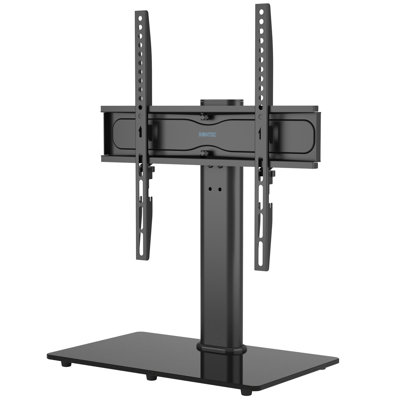 Swivel Universal Desktop Mount for 26”-55” Flat Panel Screen