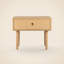 Table de chevet Anna Mid-Century-273905344