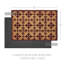 Tapis Durango-1615360739