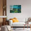 Boze Wall Decor