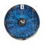 Horloge murale 12 "