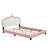Upholstered Wood Platform Bed-1776539589-1776736162