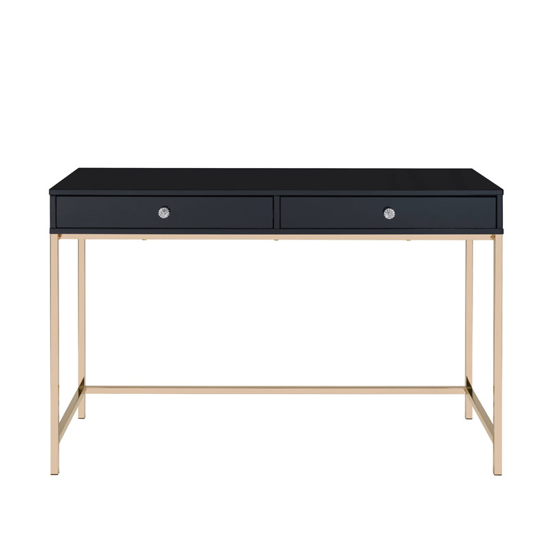 Bureau d'écriture Ottey