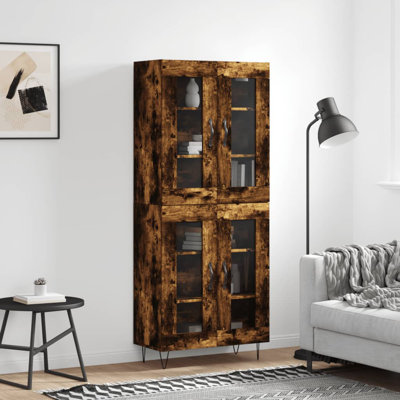 Richbell 69.5cm Sideboard