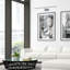 Pinto LED Wall Sconce-98627297-98627302