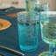 Bormioli Rocco Romantic Highball Glasses-53918200-53918198-53918199