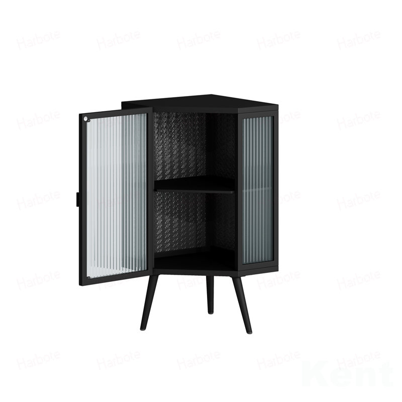 Accent Cabinet