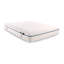 Jay-Be® Natural Fresh Bamboo Hybrid 2000 e-Pocket Mattress-94491839