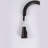 AA Warehousing Pull Out Kitchen Faucet-50527284