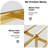 Metal Platm Bed Frame