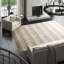 Sultanabad Wool Moroccan Area Rug