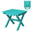 Table d'appoint Kahn-1459865147