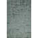 Larchmont Wool And Viscose Area Rug