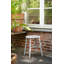 J27 Accent Stool-150269757