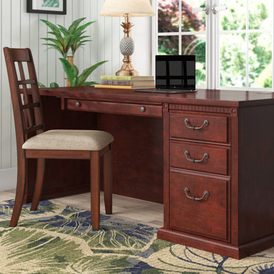 Bureau de direction Myrna