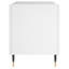 48cm H Media Cabinet-1353630218