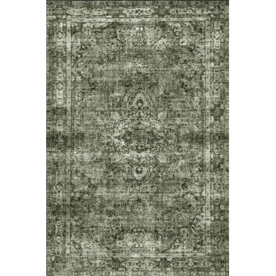 Tapis lavable à poils courts - Grand tapis antidérapant pour le salon, la chambre à coucher, la cuisine, la salle à manger - Décoration intérieure moderne