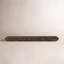 RÅ Thermo Ash Cutting Board-1959275223