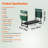 Steel Accent Stool-1082786820-1082787837