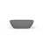 Matte Gray is out of stock