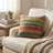 Full Range Cayanne Throw Pillow-15825431