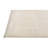 Runner Howard Ivory Rug