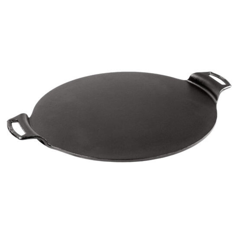 Plat à pizza 15 pouces Bakeware