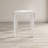 Salita 2 - Person Four Leg Dining Set-2119784639