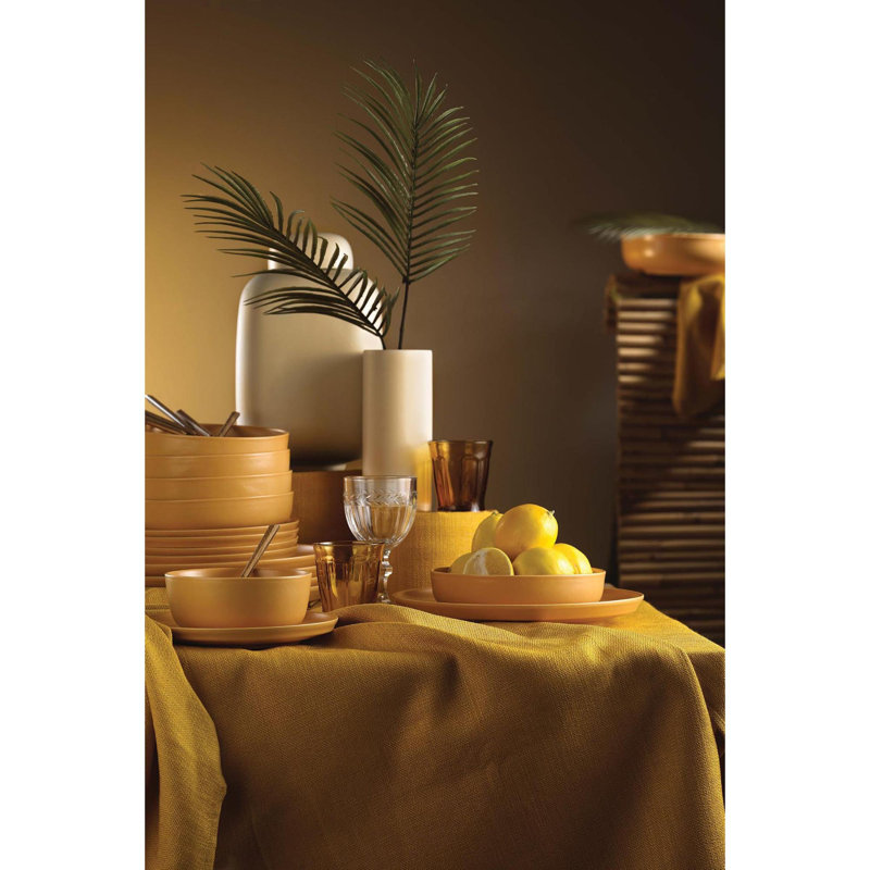 Dinnet Set