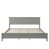 Gray is out of stock