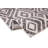 Fink Geometric Indoor Rug-382225820