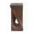 Antique Brown selected